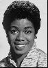 Sarah Vaughan : p55582reavi