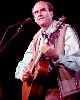 James Taylor : James Taylor-5