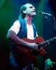 James Taylor : James Taylor-10