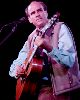 James Taylor : James Taylor-3