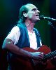 James Taylor : James Taylor-4