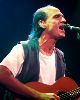 James Taylor : James Taylor-7