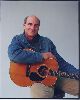 James Taylor : James-Taylor-cp01