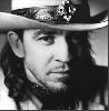 Stevie Ray Vaughan : p12224d3gtc