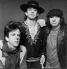 Stevie Ray Vaughan : p17785d4557