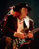 Stevie Ray Vaughan : Stevie Ray Vaughan-2