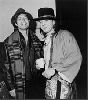 Stevie Ray Vaughan : p17782gw28o