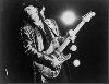 Stevie Ray Vaughan : p17779o518o