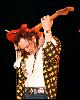 Stevie Ray Vaughan : Stevie Ray Vaughan-3