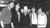 Stevie Ray Vaughan : p04955w9kk5