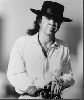 Stevie Ray Vaughan : p17780cx230