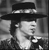 Stevie Ray Vaughan : p24883oa4ma