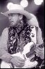 Stevie Ray Vaughan : p57905mdq1n