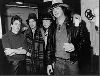 Stevie Ray Vaughan : p17786x4gtu