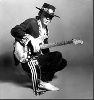 Stevie Ray Vaughan : p21811k9i9r