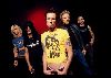 Velvet Revolver : Velvet-Revolver-rca03