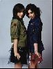 The Veronicas : p59290rbiaf