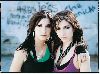 The Veronicas : veron2