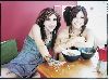 The Veronicas : veron3