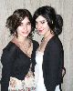 The Veronicas : The Veronicas-3