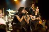 The Veronicas : The Veronicas-20