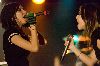 The Veronicas : The Veronicas-23