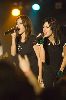 The Veronicas : The Veronicas-6