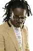 T-Pain : T-Pain-rap-jv02