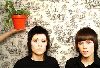 Tegan and Sara : Tegan-and-Sara-pr02