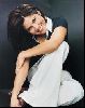 Jaci Velasquez : p41921hxdrb