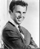 Bobby Vinton : p17823a2w41