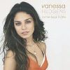 Vanessa Anne Hudgens Come back to Me single cover