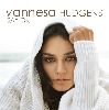 Vanessa Anne Hudgens Say Ok single cover