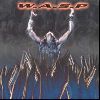 W.A.S.P. - The Neon God, Pt. 2 The Demise album cover