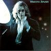 Warren Zevon - Warren Zevon album cover