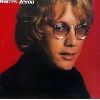 Warren Zevon Excitable Boy album cover