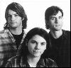 Uncle Tupelo : p25251h6var