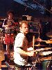 Umphrey s McGee : Umphreys-McGee-mh08