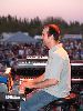 Umphrey s McGee : Umphreys-McGee-mh12