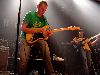 Umphrey s McGee : Umphreys-McGee-mh06