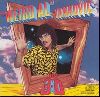  : Weird Al Yankovic - In 3-D album cover