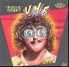  : Weird Al Yankovic - UHF album cover