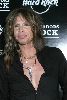 Steven Tyler : Steven Tyler-9