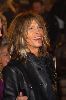 Steven Tyler : Steven Tyler-SPX-004950