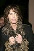 Steven Tyler : Steven Tyler-SGG-035528