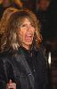 Steven Tyler : Steven Tyler-SPX-004949