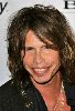 Steven Tyler : Steven Tyler-4