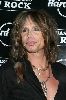 Steven Tyler : Steven Tyler-10