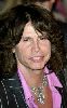 Steven Tyler : Steven Tyler-7