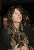 Steven Tyler : Steven Tyler-SGG-035504